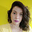 Livia_Candida