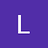 Lucas_Daniel