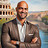 Marcio_Vasconcellos1