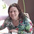Patricia_Monticelli