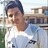nouman