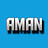 Aman_Rao