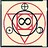 adinfinitum adinfinitum