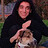 Amer_Atiah