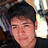 Andres_Gutierrez