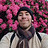 Andres_Lazo