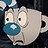 Arceus_Fur