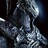 Artorias