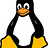 aurorafan