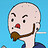 Billy_Thiex