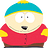 bmagic