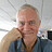 Boyd_Kelly