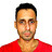 Bradford_Risbert
