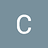 Charlie_Ballman