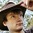 Chris_Dash