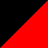 Communist