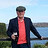 Daniel_Walsh