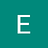 Eric_Georges