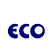 Erik_Colson