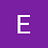Evgeniy_Gerson