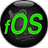 Fast_OS