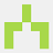 GitHub-source-42