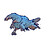 GreyGhost GreyGhost