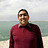hesham_khalil