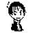 JKSTAFF