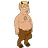 karbolak