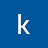 kenneth_harris