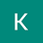 Kenny_De_Metter