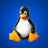 linuxjava7