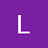 Luis_Santos