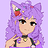marcylunya