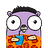 mariozski