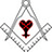 Masonicon