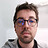 Miquel_Gordo_Camps