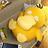 mk_duck