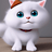 mrfluffles