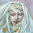 nmatheis