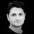Omid_K
