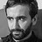 Paolo_Mainardi