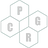 PCGR_X