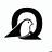 Qstrike