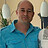 Raphael_Brunner
