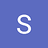 Sam_Gill