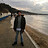 Samet_Kucuk