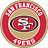 sf49ers65