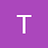 Tom_Short1